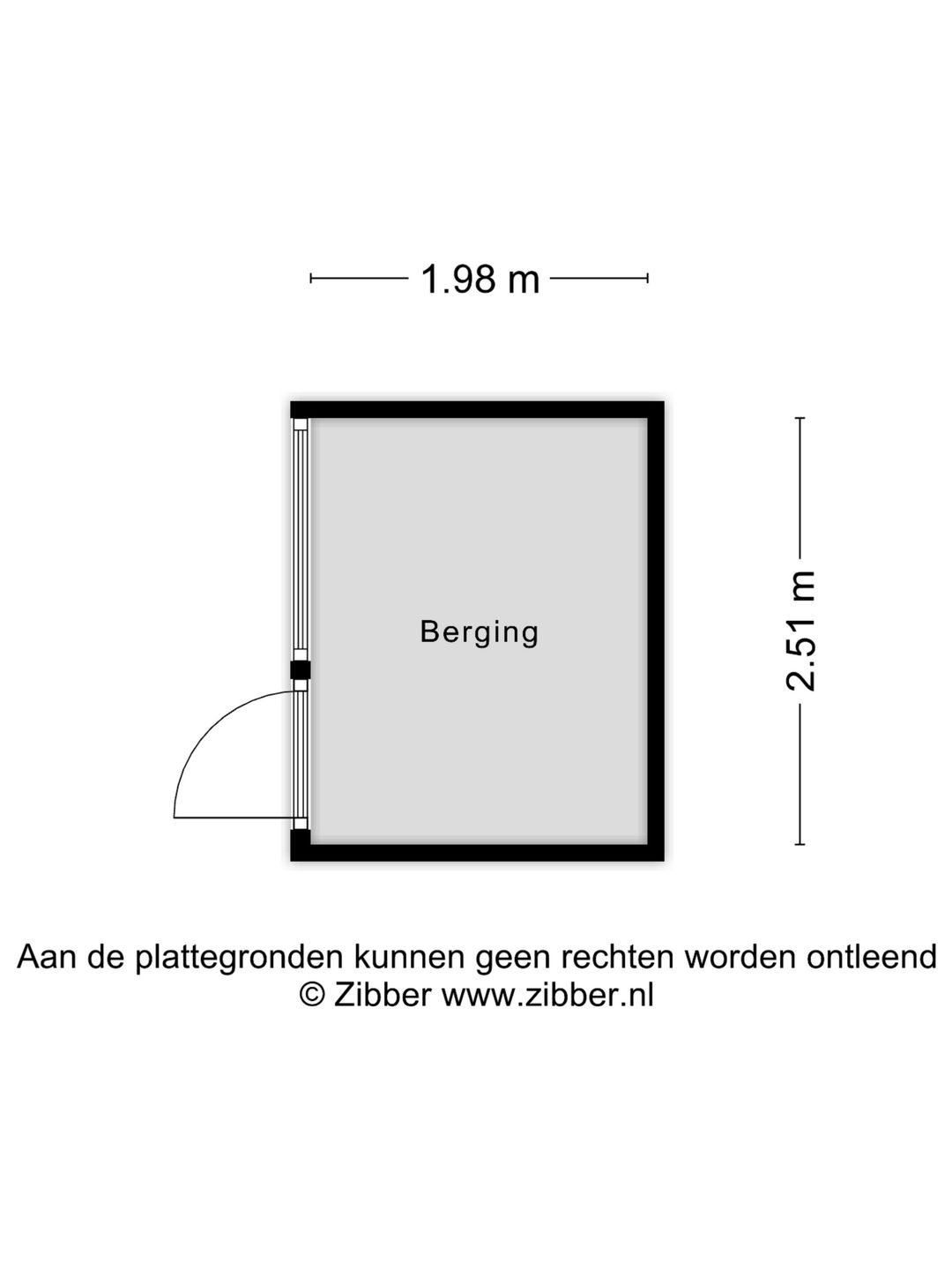 Photo 32 of Koekoekslaan 68