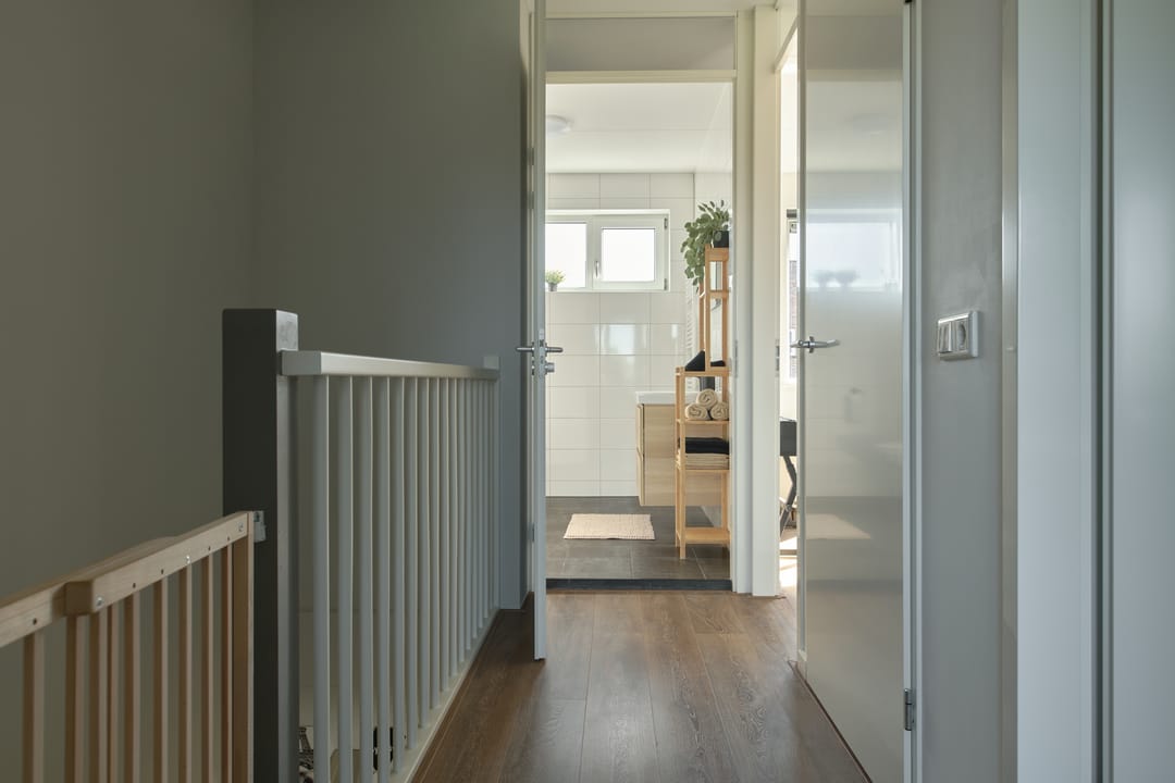 Foto 23 van De Fink 3