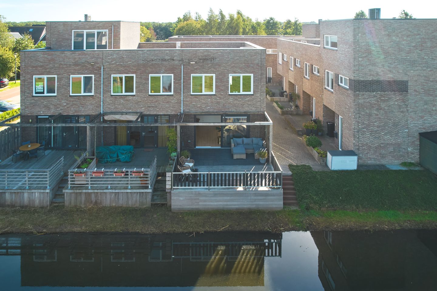 Foto 10 van De Fink 3