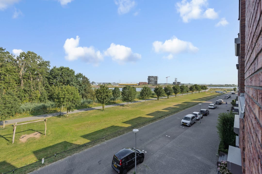 Foto 47 van Mosasingel 107