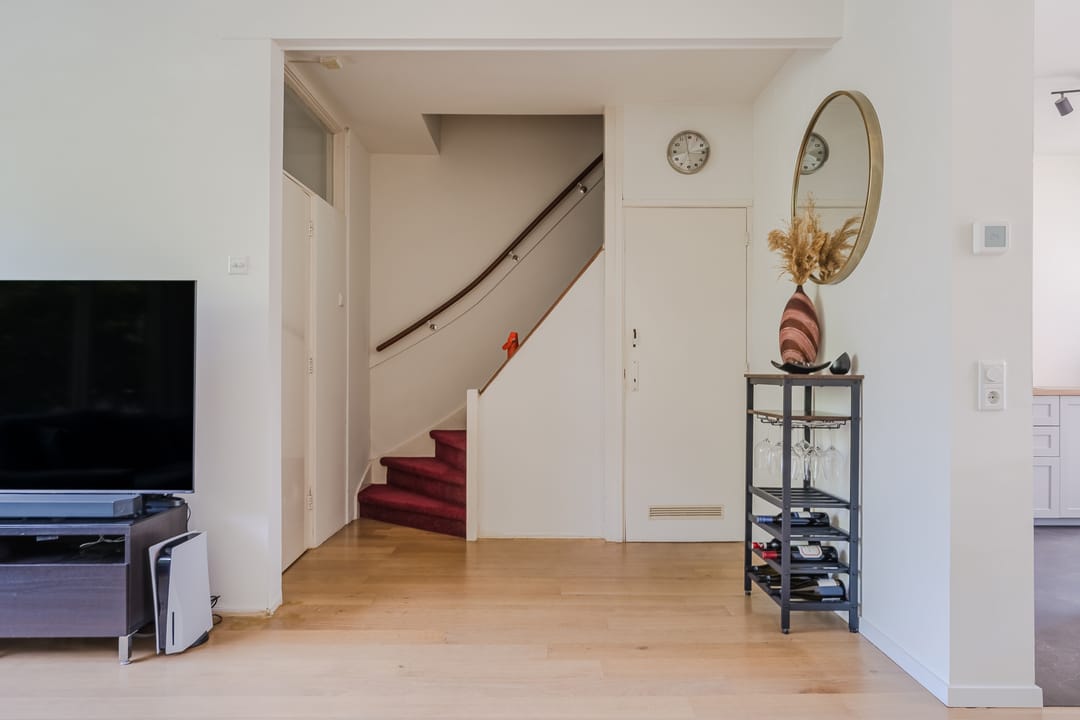 Foto 13 van Gondellaan 32