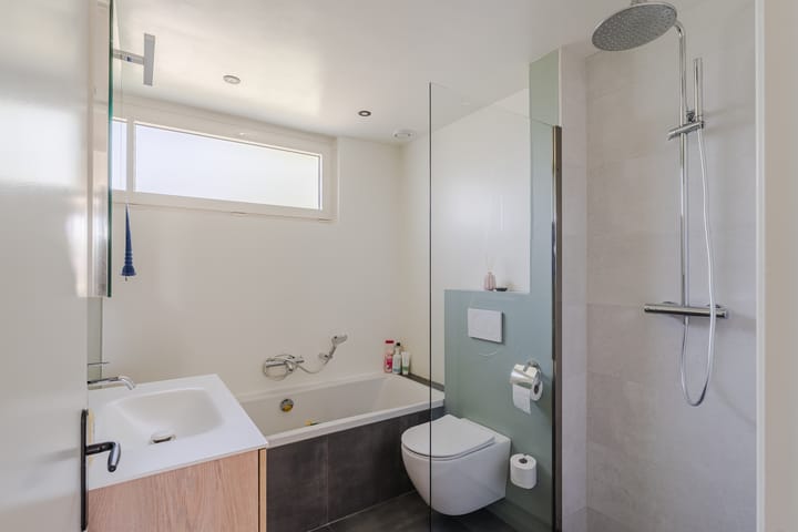 Tussenwoning te koop: Gondellaan 32, Zaandam