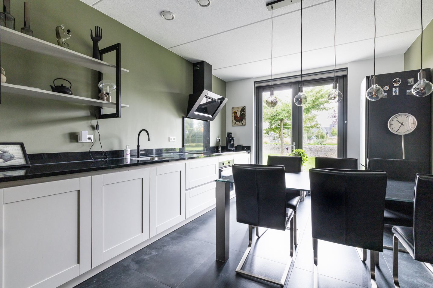 Foto 4 van Zeepkruidstraat 35