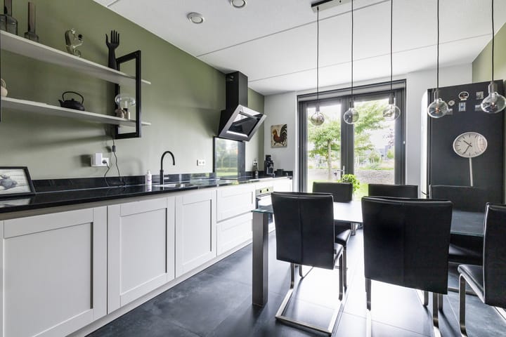 Foto 4 van Zeepkruidstraat 35