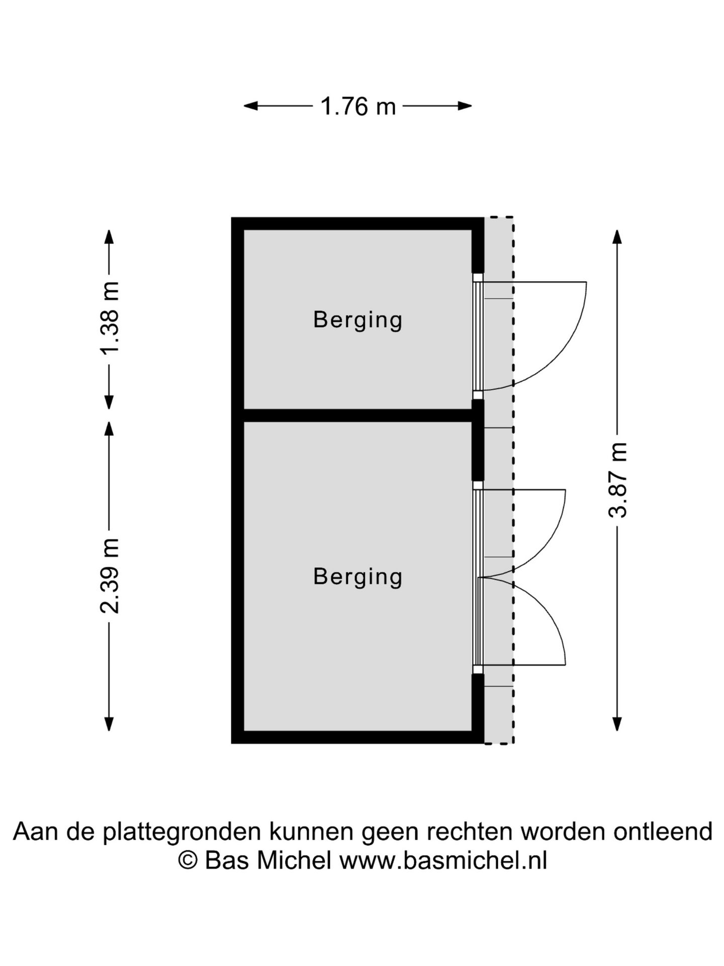 Foto 54 van Cuypersdreef 41