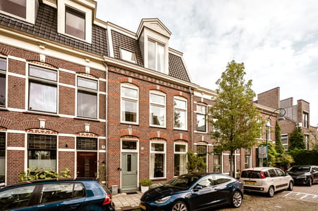 Tetterodestraat thumbnail