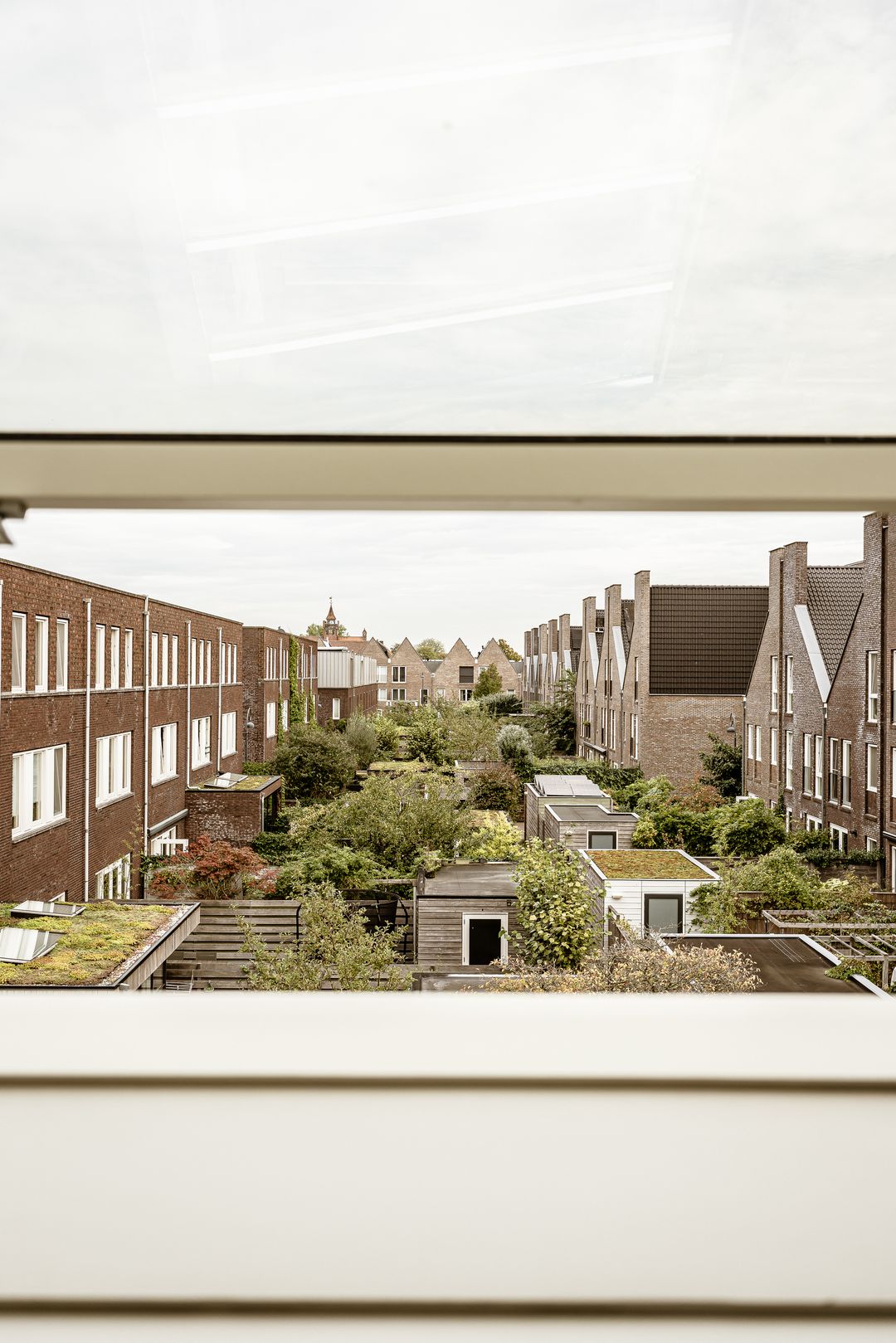 Photo 71 of Tetterodestraat 5