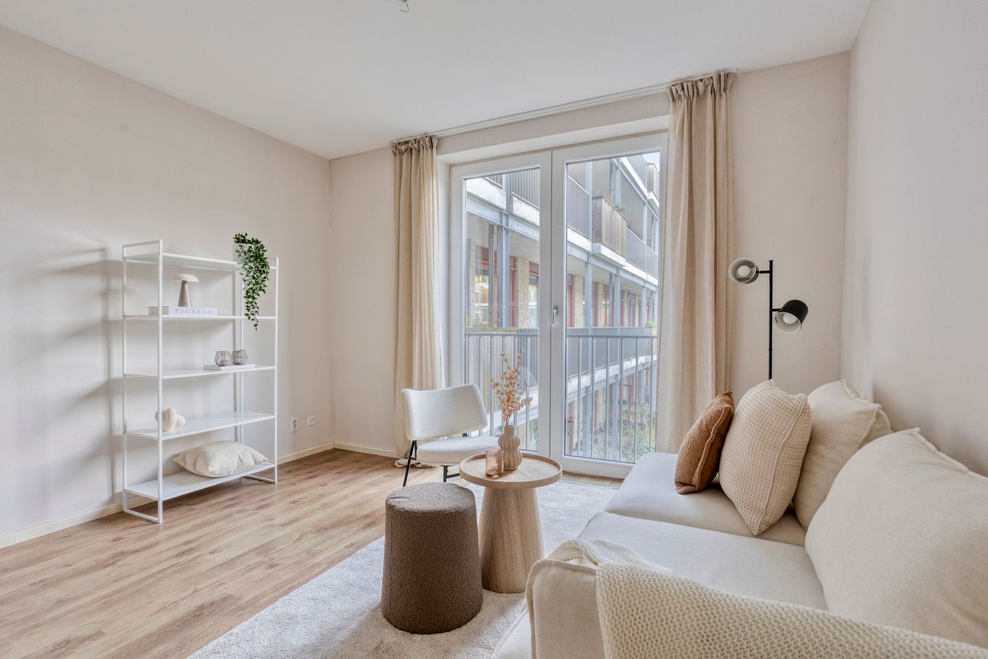 Photo of Theodoor van Hoytemastraat 40