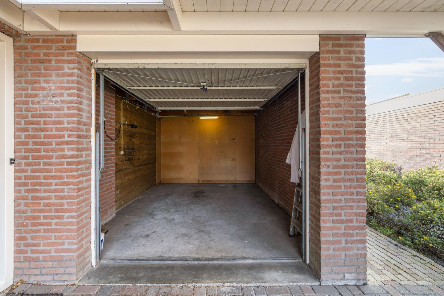 Foto 40 van Hotze Brouwerstrjitte 14