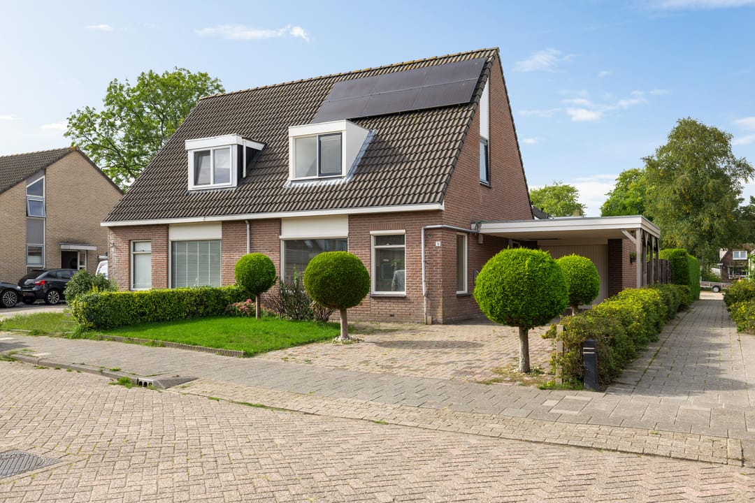 Foto 41 van Hotze Brouwerstrjitte 14