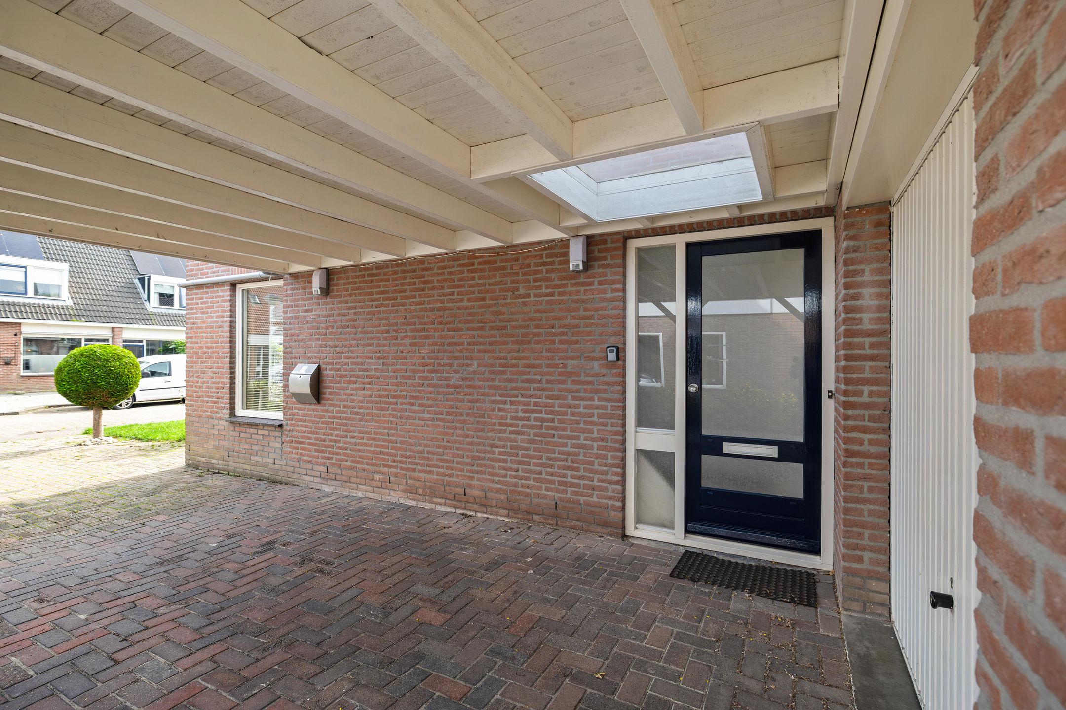 Foto 6 van Hotze Brouwerstrjitte 14