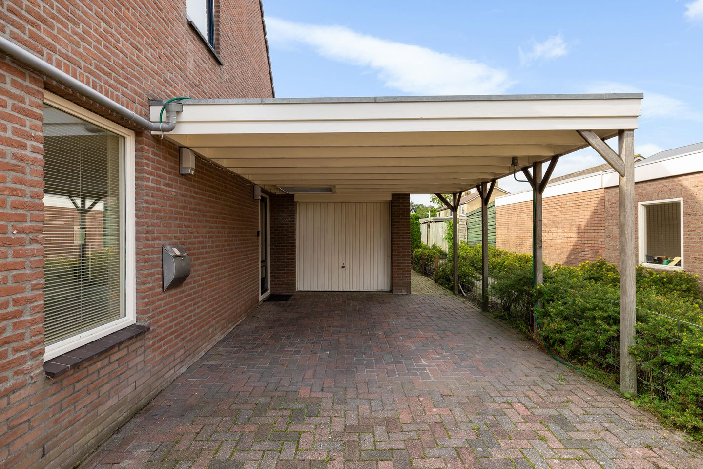Foto 5 van Hotze Brouwerstrjitte 14