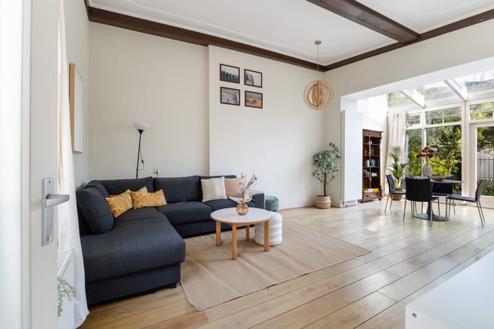 Foto 4 van Oudegracht 370-C