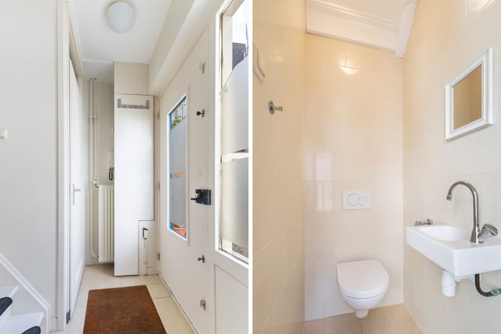 Appartement te koop: Oudegracht 370C, Utrecht