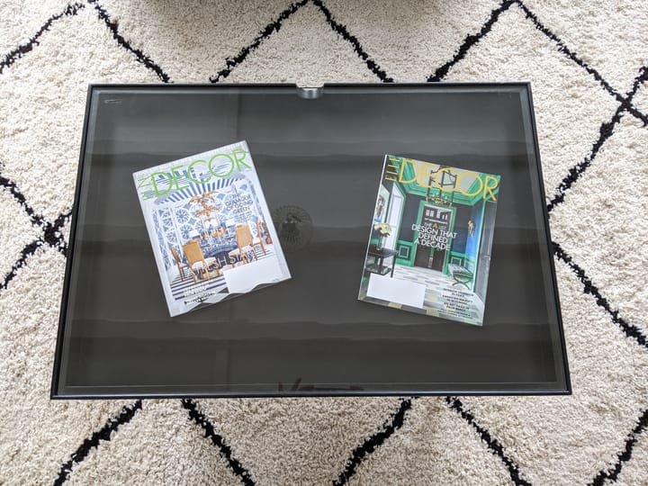 Appartement te huur: Roggeveenstraat 165, 'S-Gravenhage