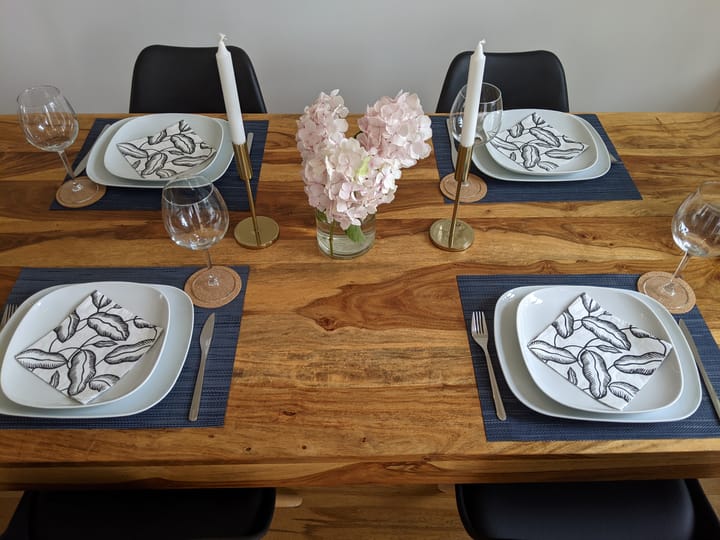 Appartement te huur: Roggeveenstraat 165, 'S-Gravenhage
