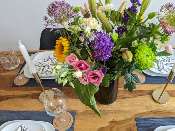 Appartement te huur: Roggeveenstraat 165, 'S-Gravenhage