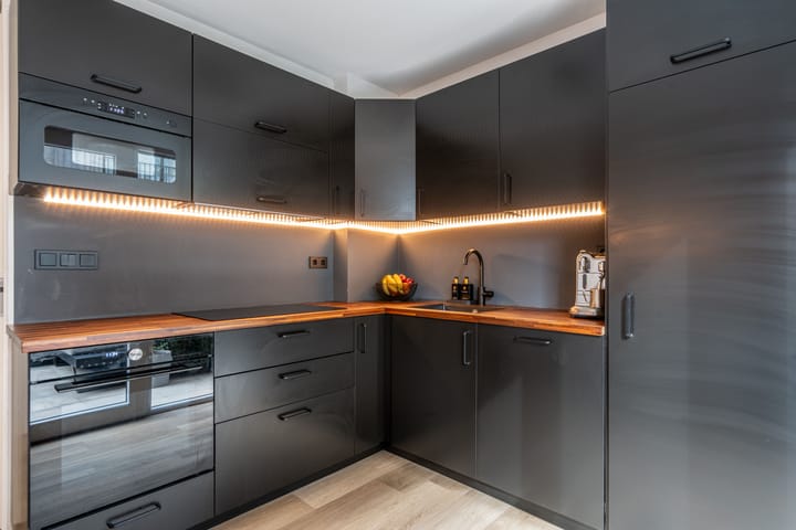 Tussenwoning te koop: Akkerwindehof 17, Heerhugowaard
