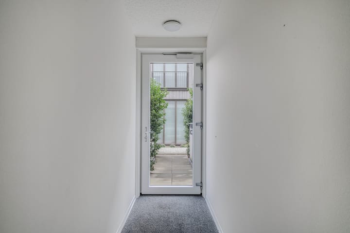 Tussenwoning te koop: Akkerwindehof 17, Heerhugowaard