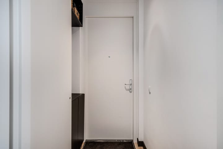 Tussenwoning te koop: Akkerwindehof 17, Heerhugowaard