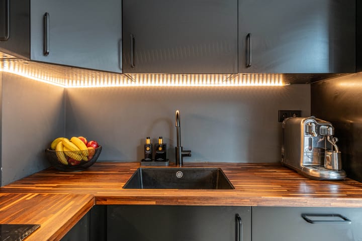 Tussenwoning te koop: Akkerwindehof 17, Heerhugowaard