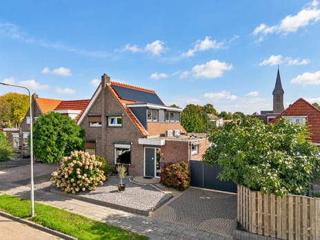 Leliënsingel thumbnail