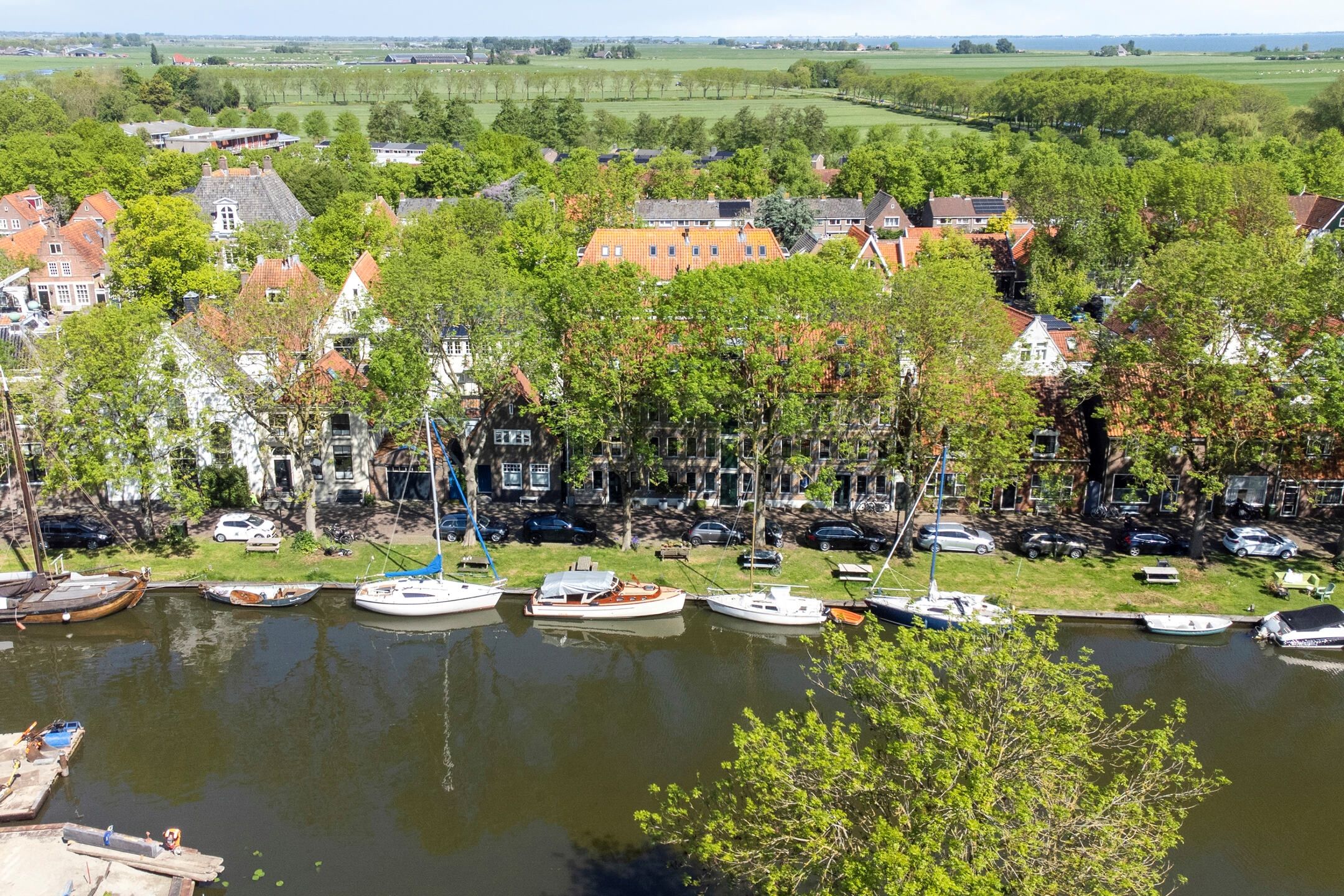 Photo 48 of Nieuwehaven 19-C