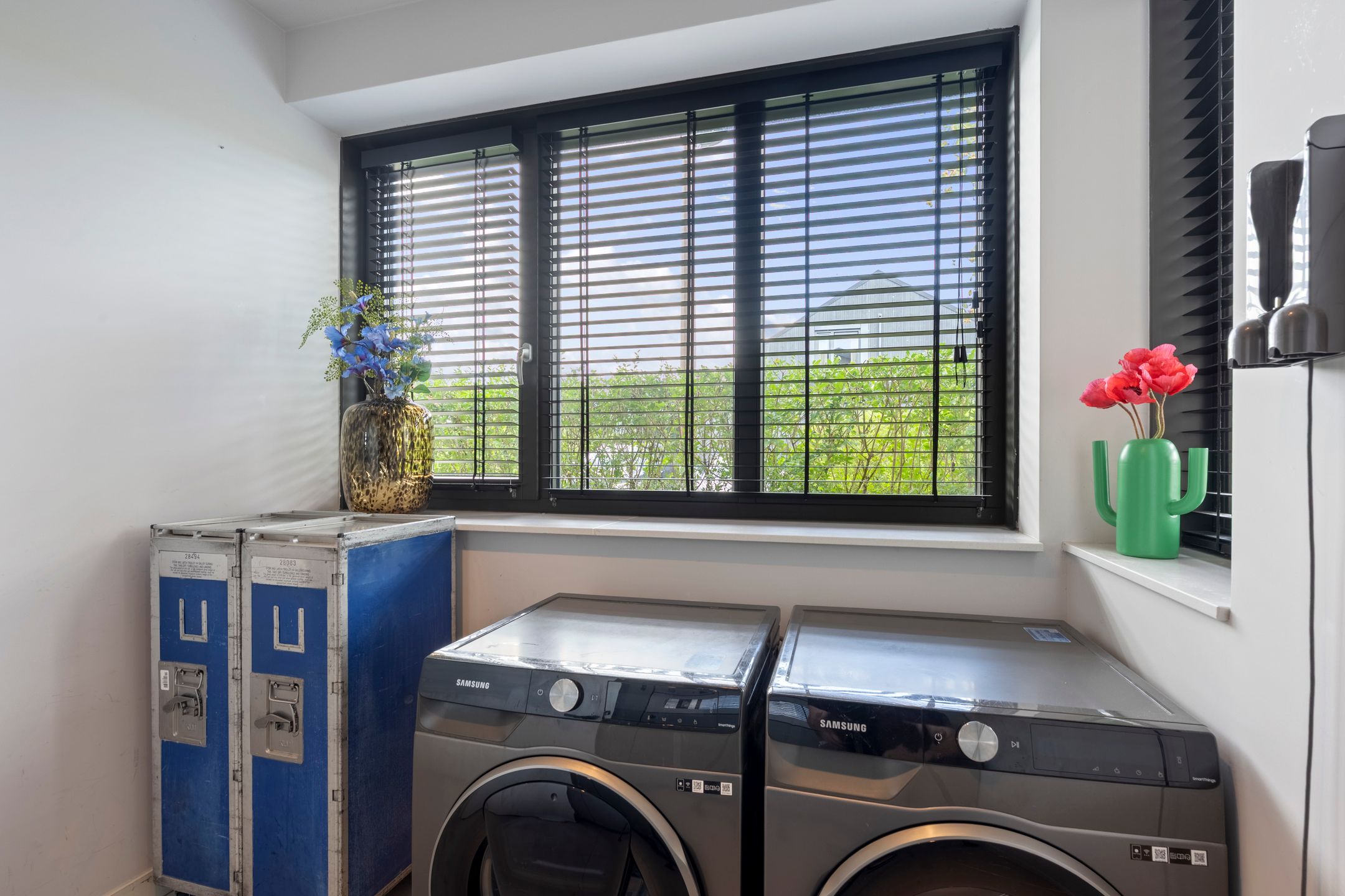 Foto 54 van Schootsveldlaan 7