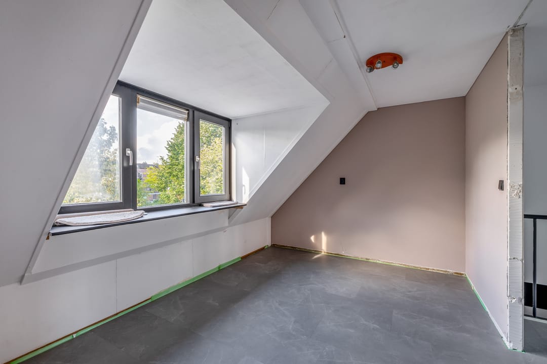 Foto 31 van Batenstein 31