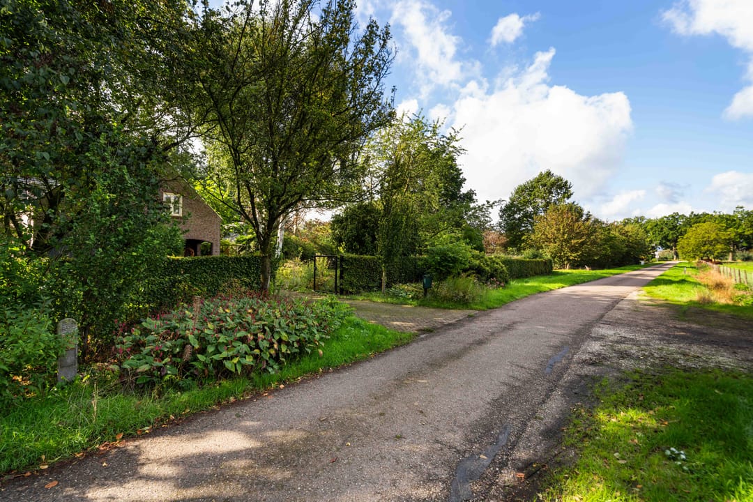 Photo 11 of Hoeven 4