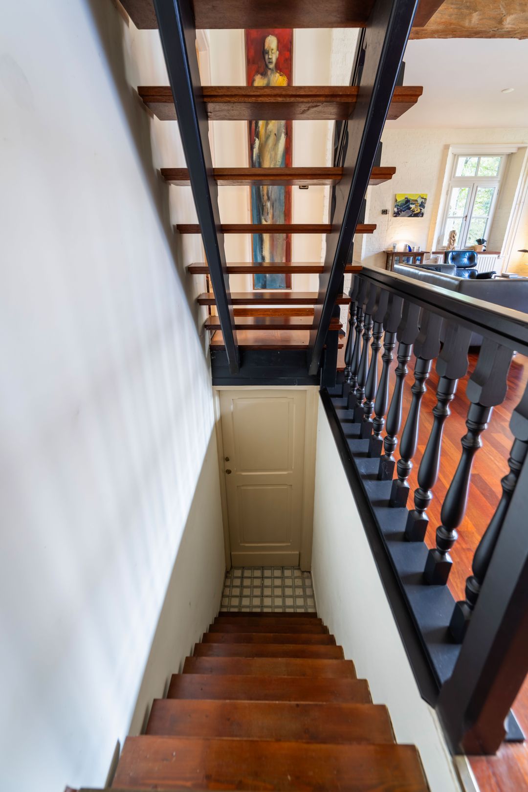 Photo 53 of Hoeven 4