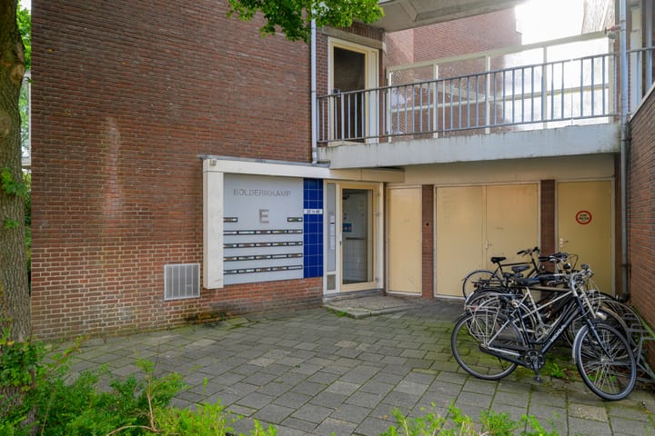 Foto 4 van Bolderikkamp 55