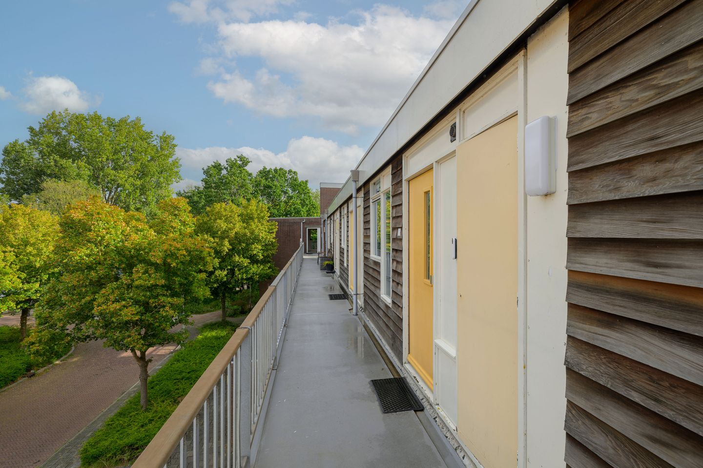 Foto 5 van Bolderikkamp 55