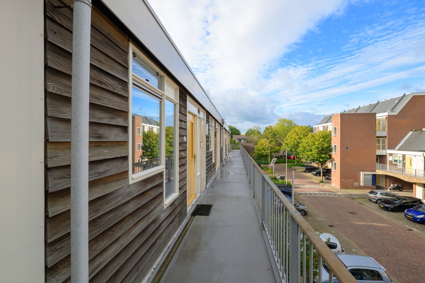 Photo 10 of Bolderikkamp 55