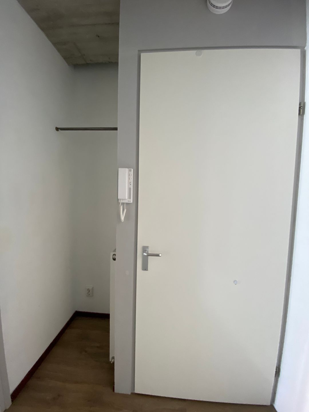 Foto 16 van Oudegracht 3-B