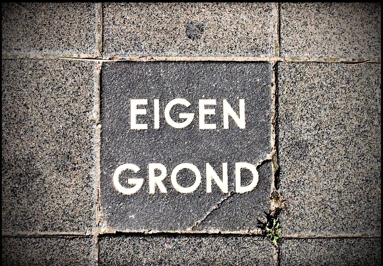 Photo 30 of Vogelenzangstraat 9-H