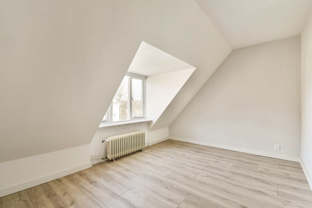 Photo 13 of Johan van Soesdijkstraat 15