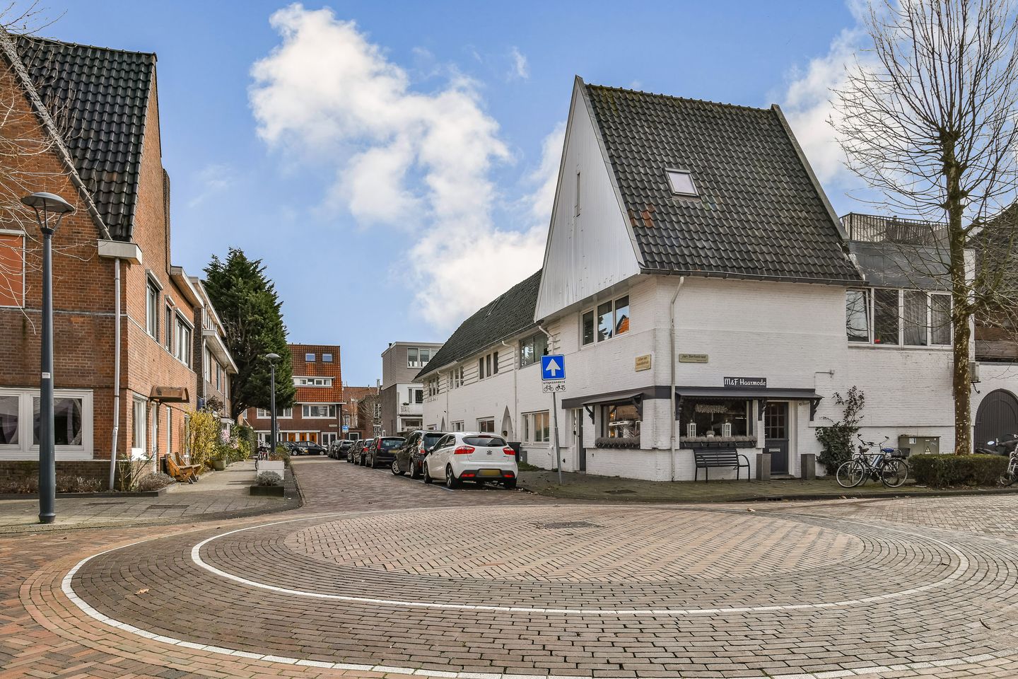Photo 29 of Johan van Soesdijkstraat 15