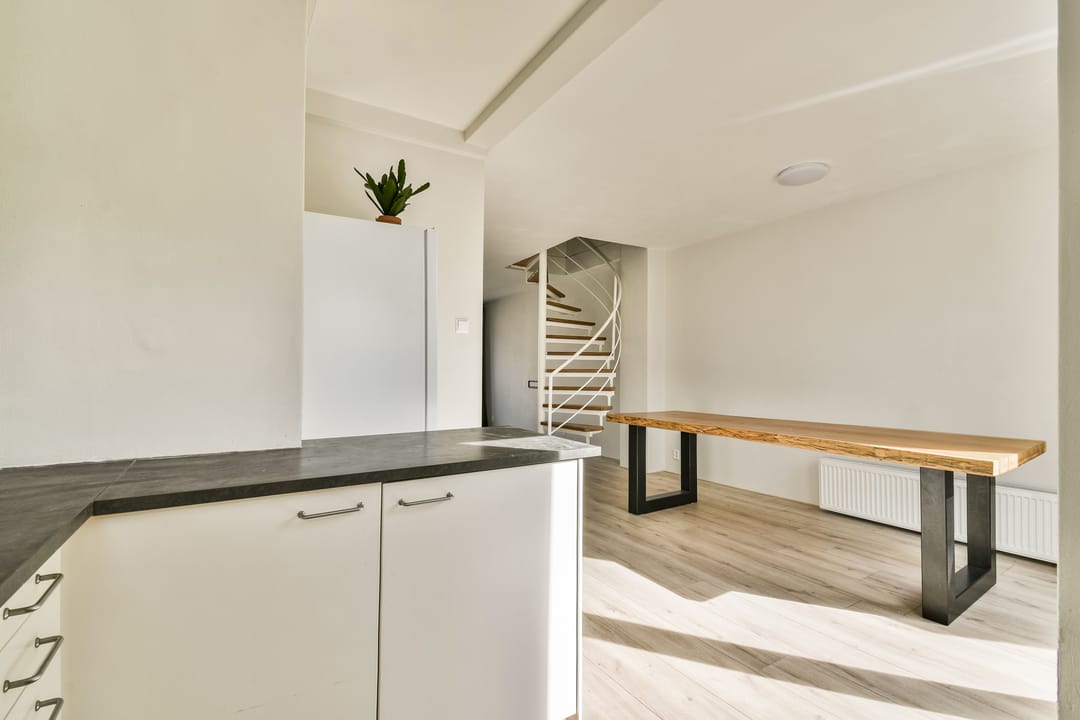 Photo 7 of Johan van Soesdijkstraat 15