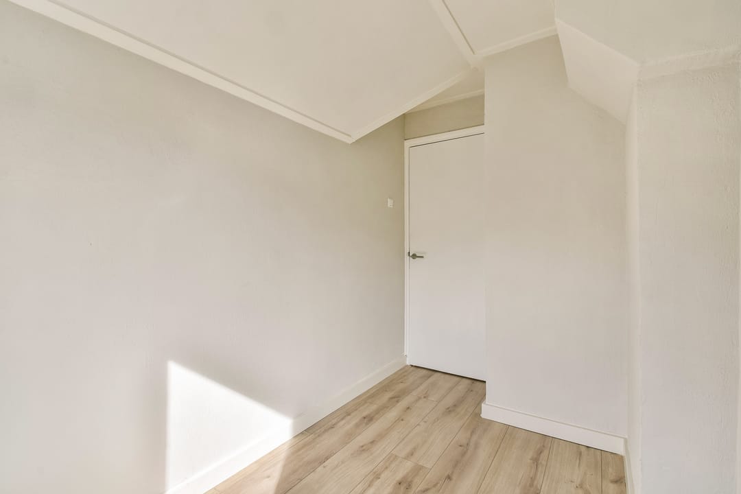 Photo 26 of Johan van Soesdijkstraat 15