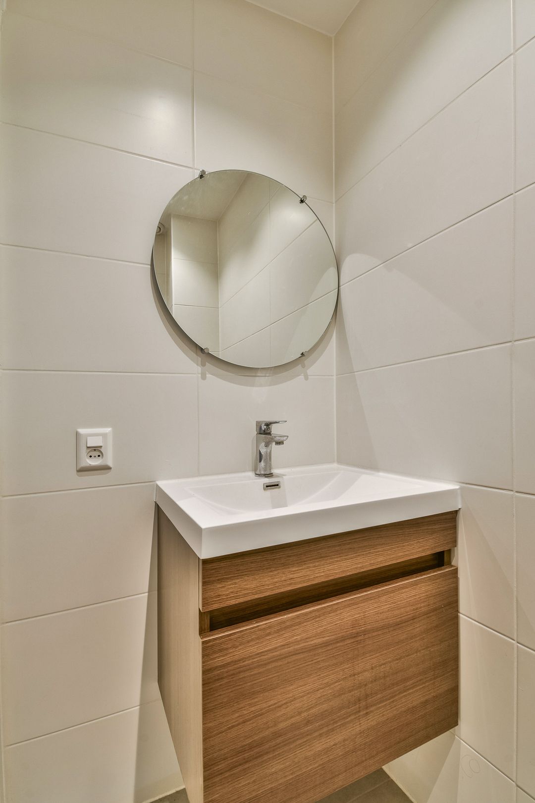 Photo 23 of Johan van Soesdijkstraat 15