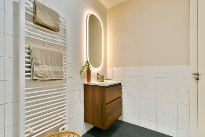 Appartement te koop: Hiraistraat 5B69, Amsterdam