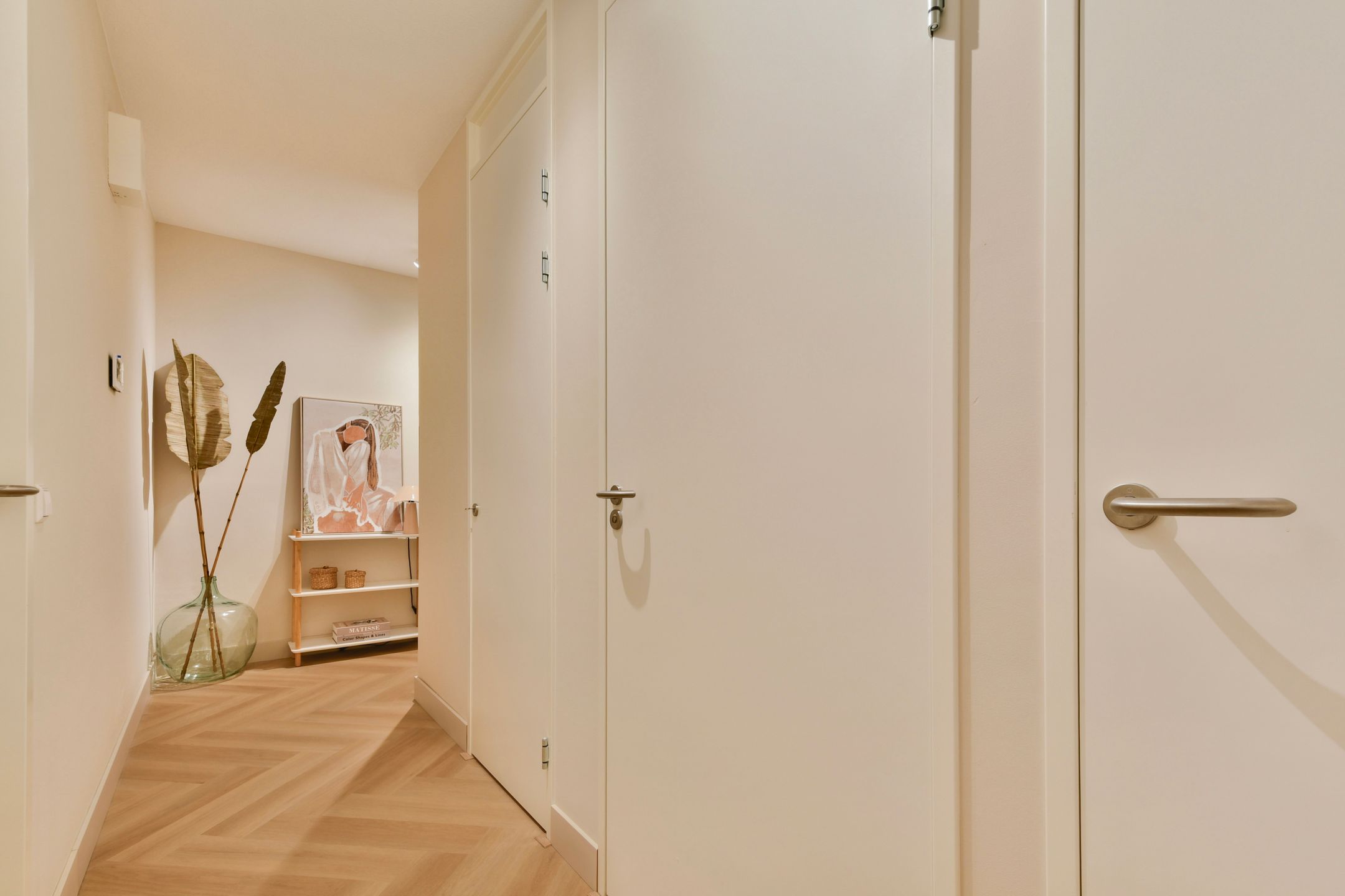 Photo 3 of Hiraistraat 5-B69