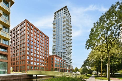 Hiraistraat thumbnail