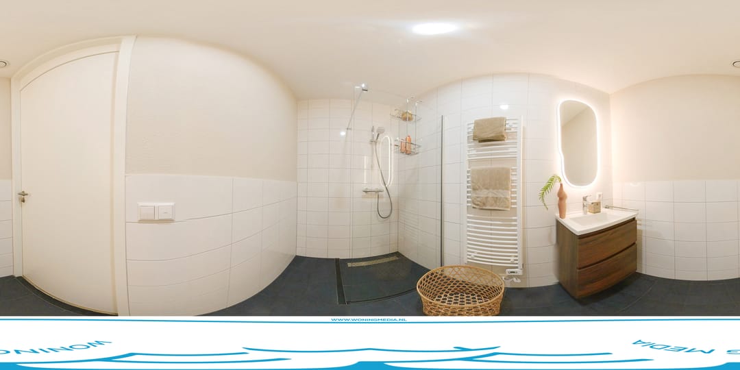 Photo 26 of Hiraistraat 5-B69