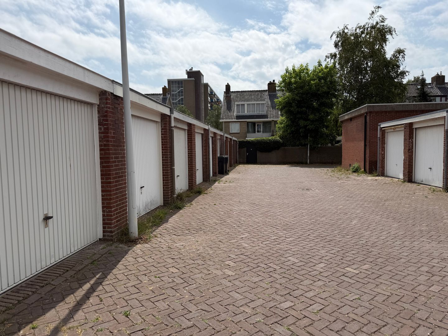 Foto 4 van Purcellstraat 36