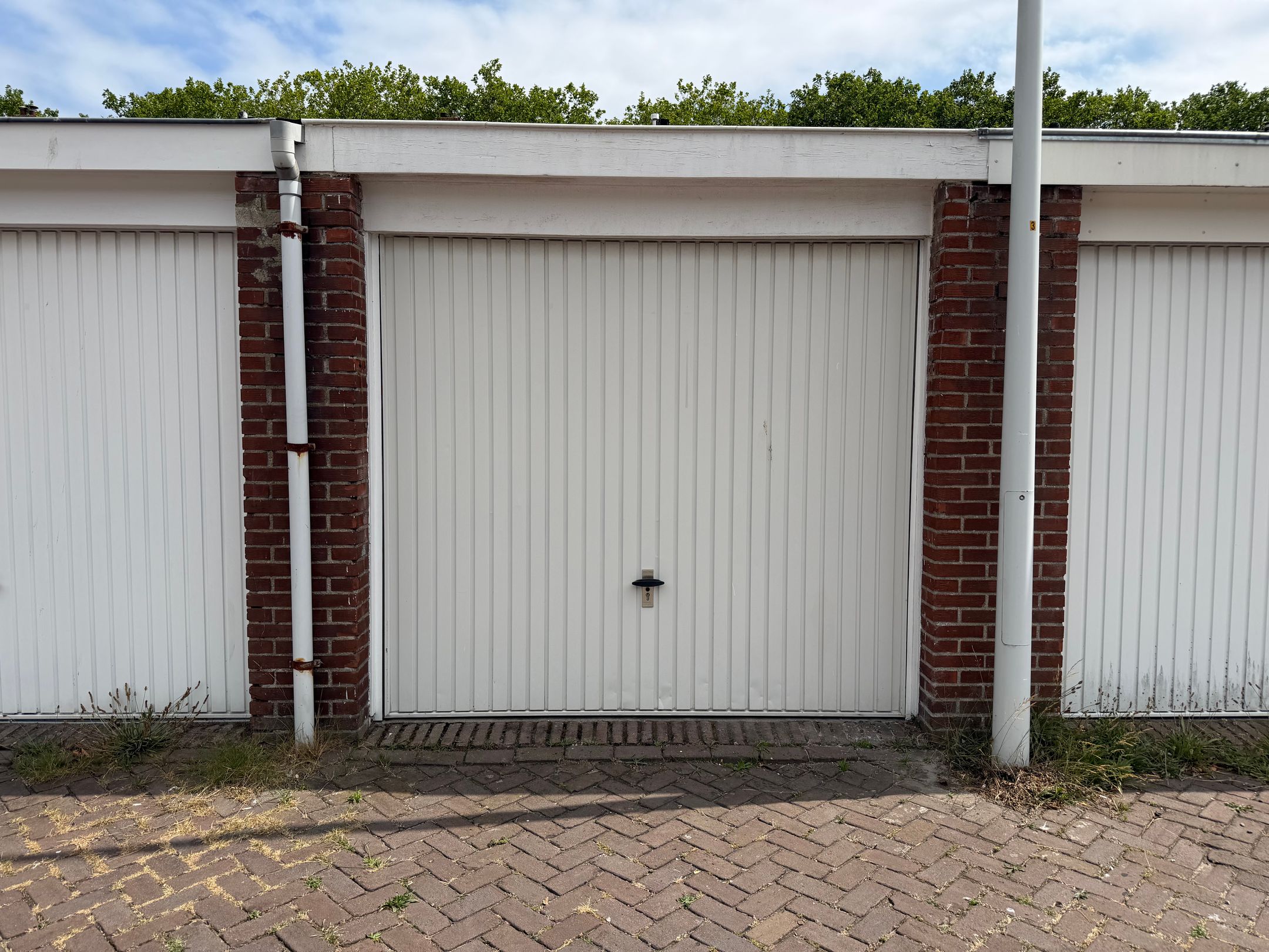 Purcellstraat 36