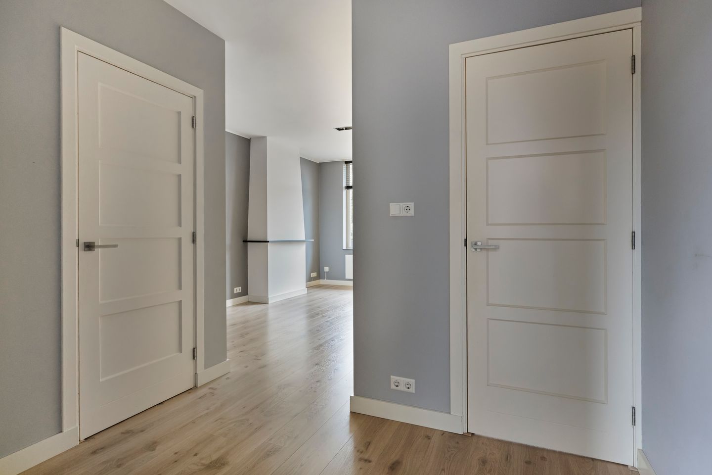 Foto 14 van Kortebrantstraat 35