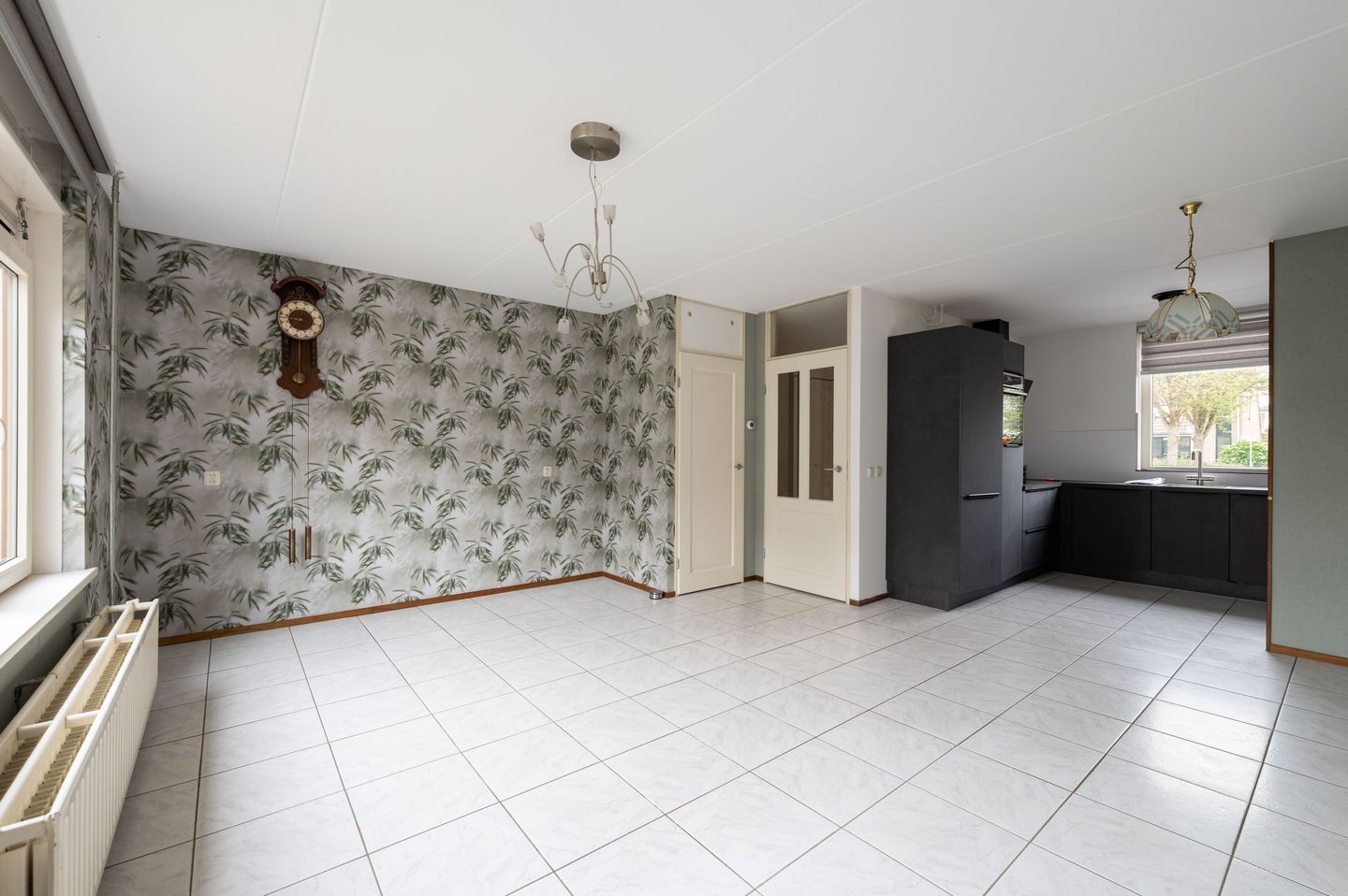 Foto 4 van Bouvignestraat 31