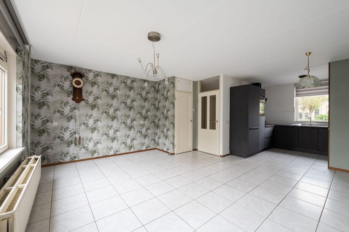 Foto 4 van Bouvignestraat 31